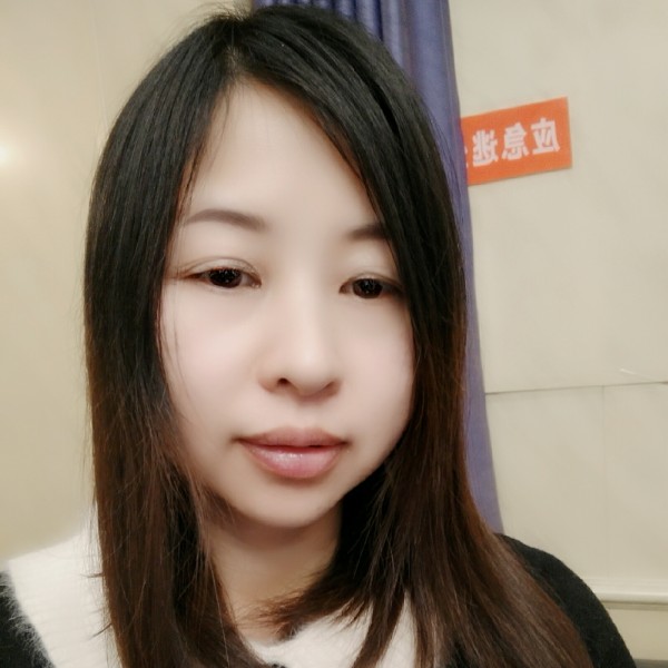 緈福海的照片