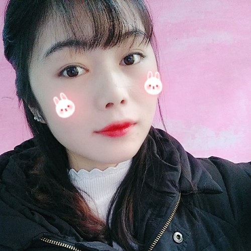 莫忘空城的照片