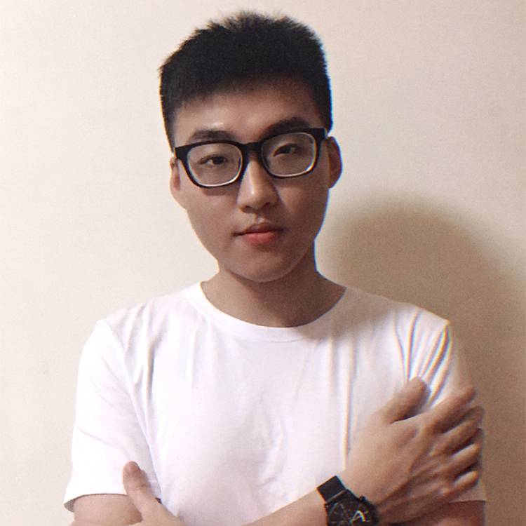 Notice的照片