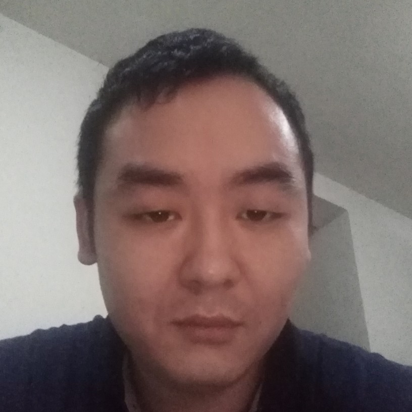 我心在看你怎么拿的照片