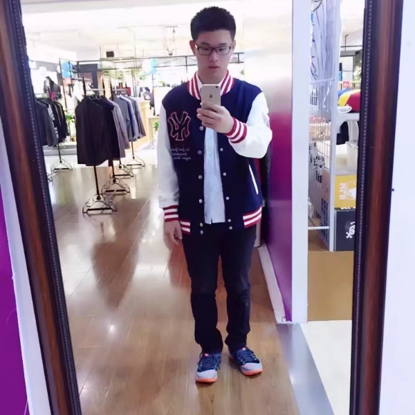 能干如梦的照片