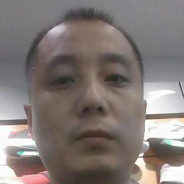 鲁阳谷的照片