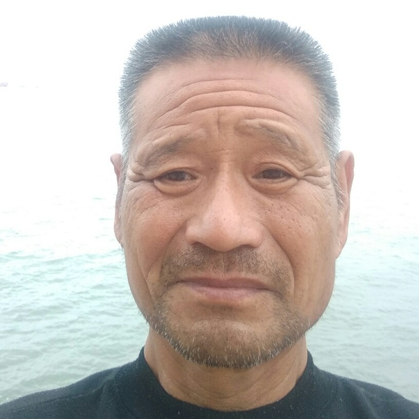 有缘就淡的照片