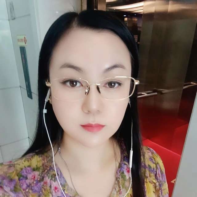 会员633822907的照片
