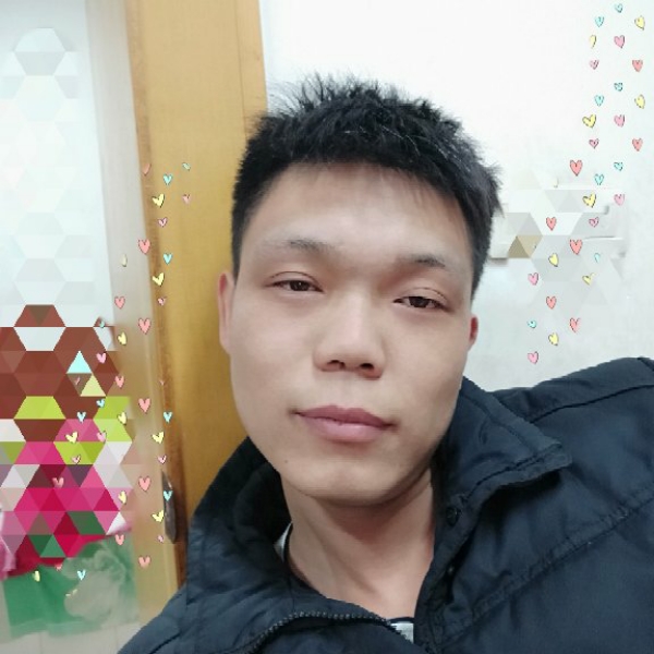 寒风演变儒雅的照片