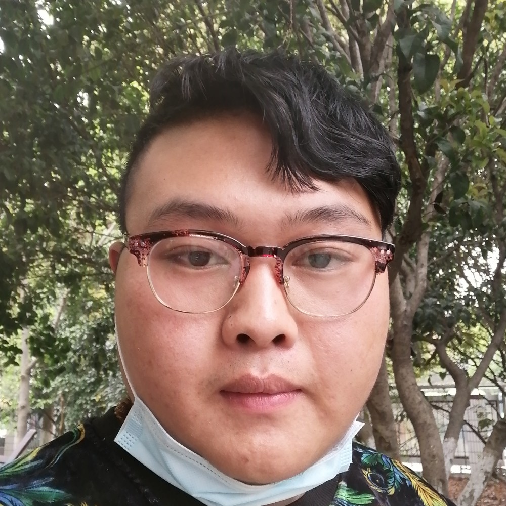 细腻等于蜻蜓的照片