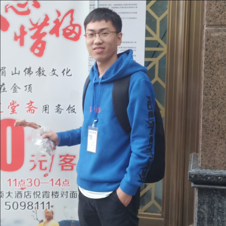 三点三的照片