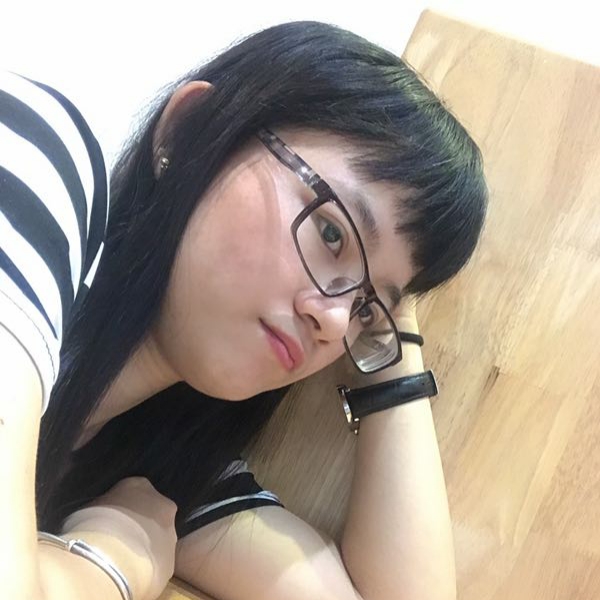 风趣和铃铛玉的照片