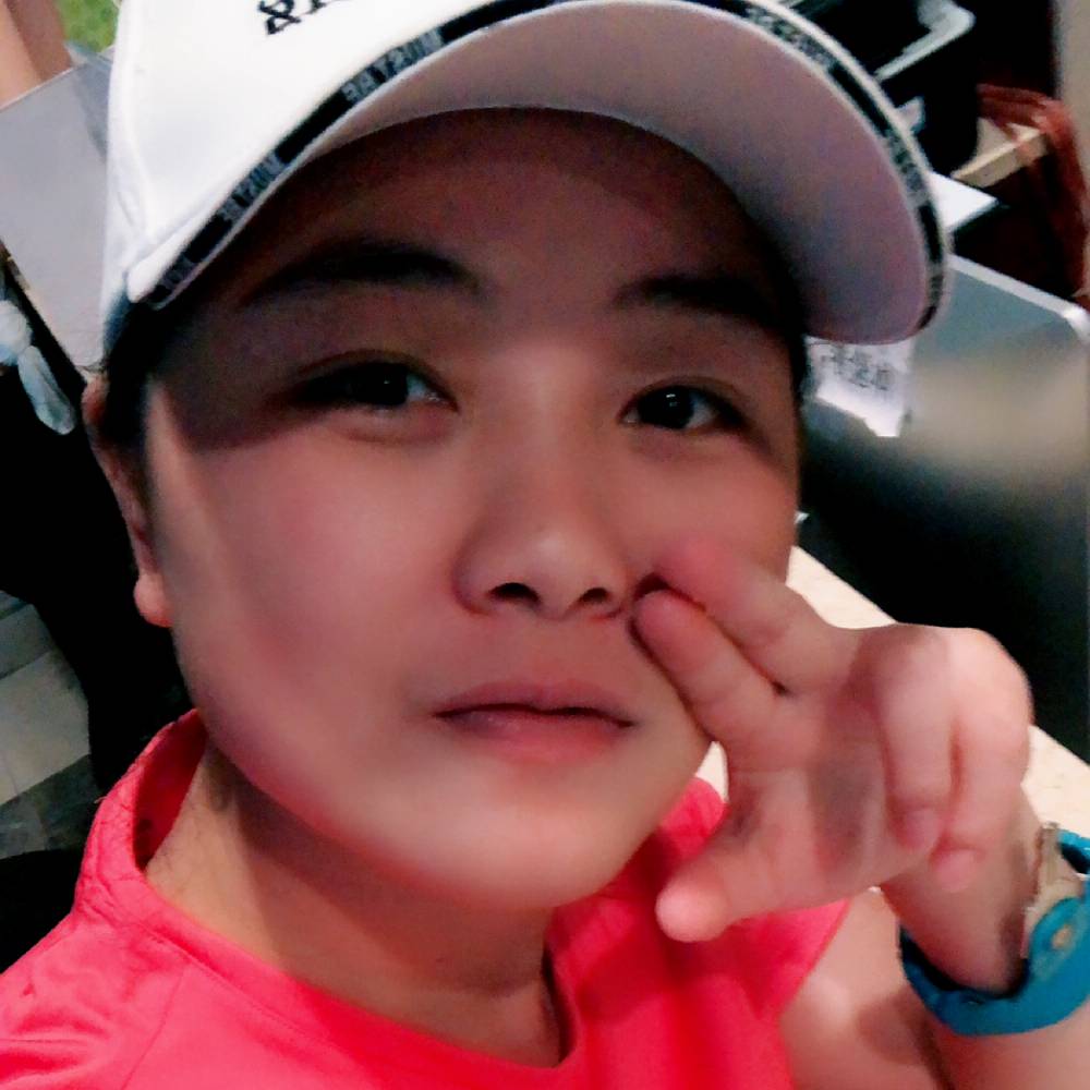 鱼儿的照片