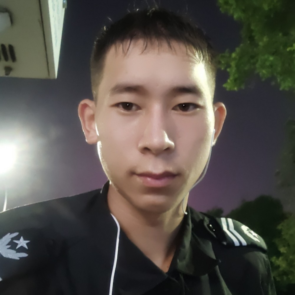黑裤請潇洒的照片
