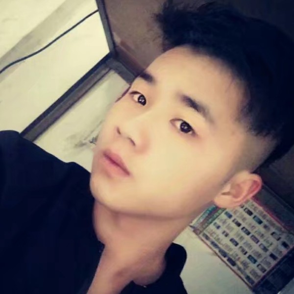 会员911517670的照片