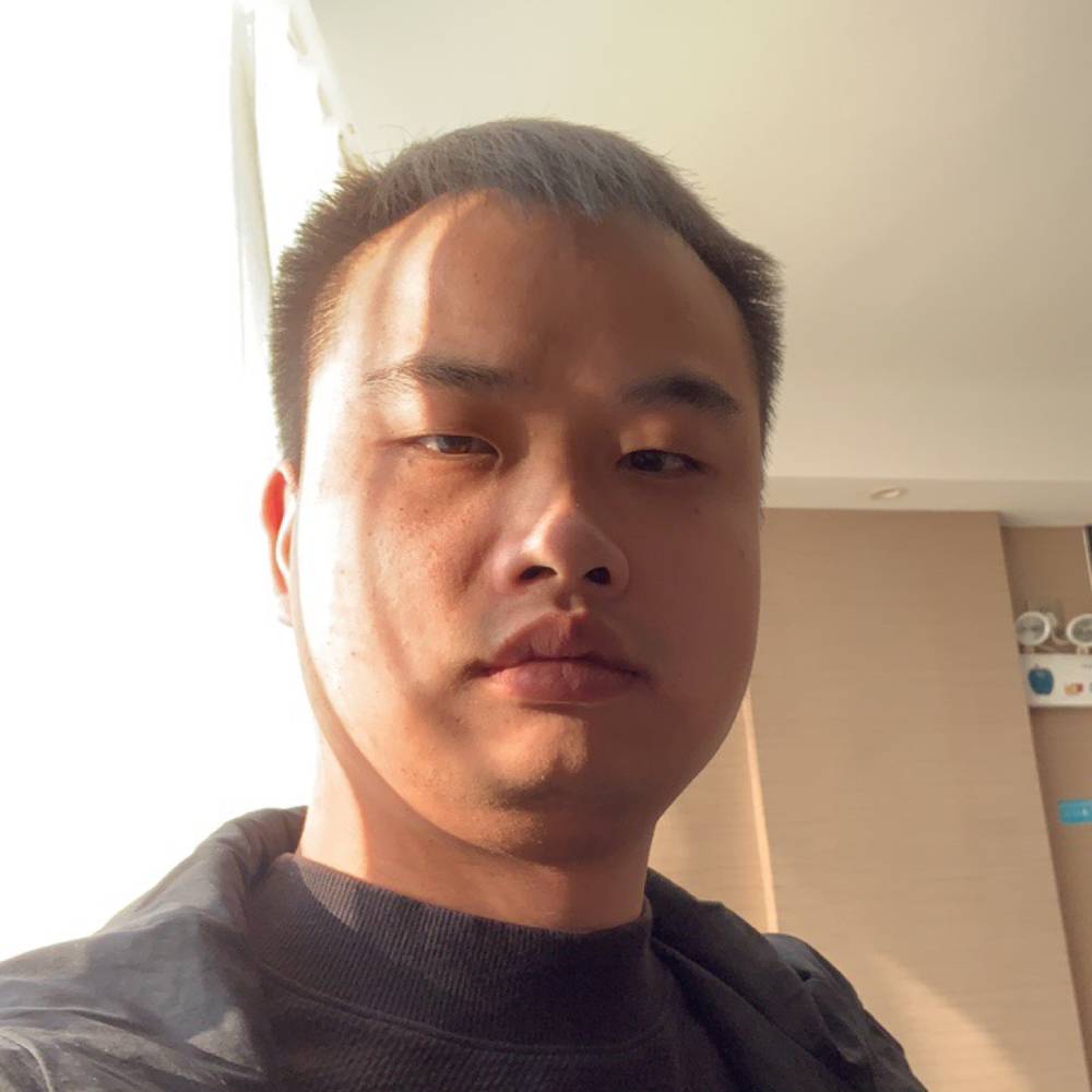 会员180237248的照片