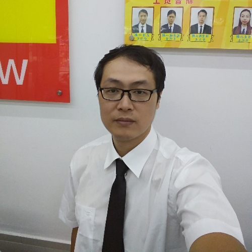 唐伯虎点檀香的照片