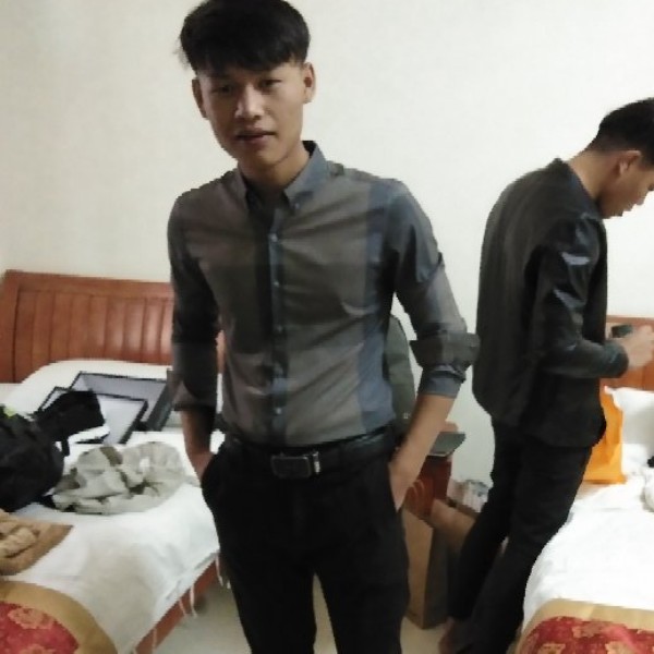 小黑嘿的照片