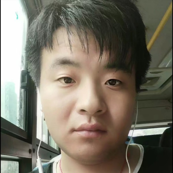 雨露之光的照片
