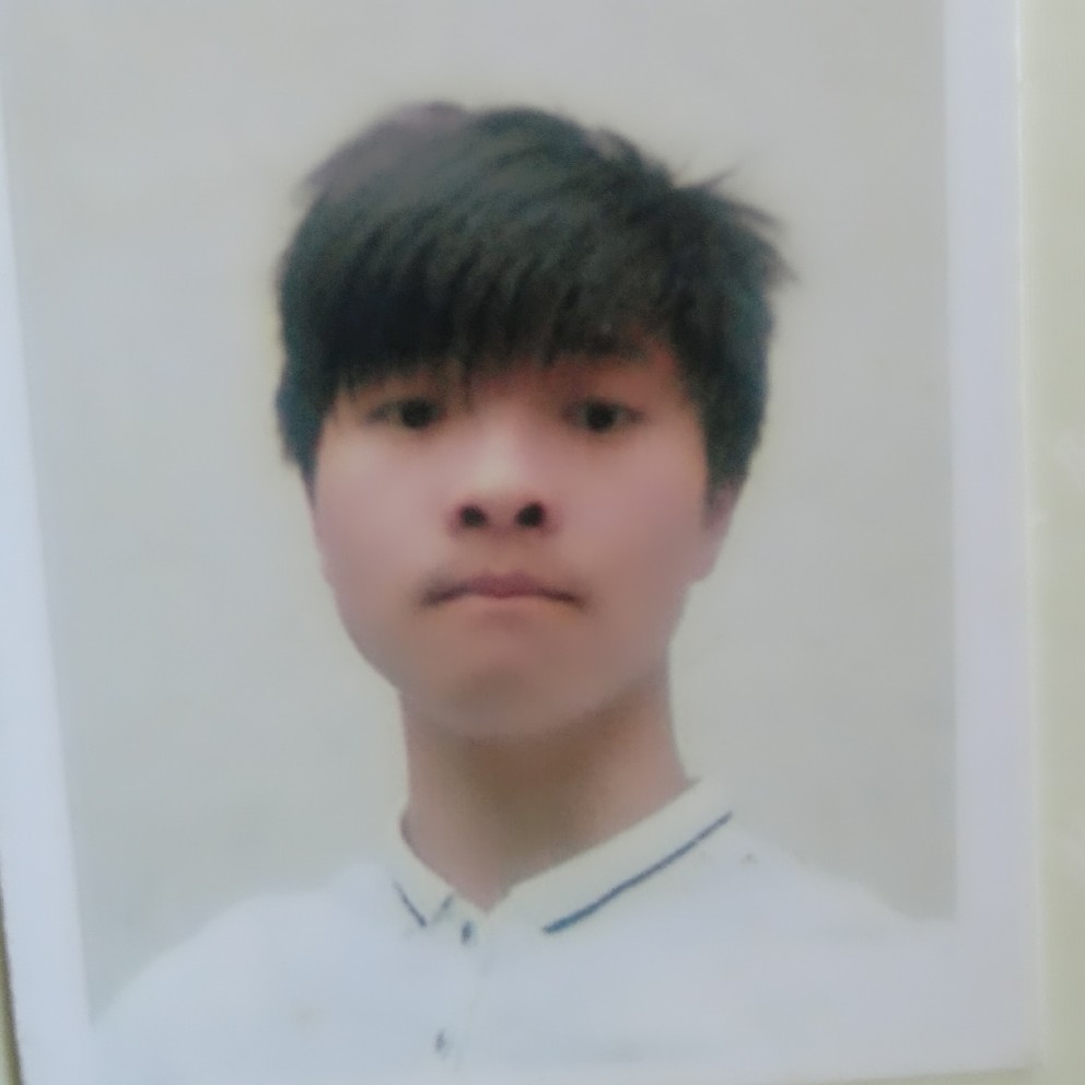 会员840765295的照片