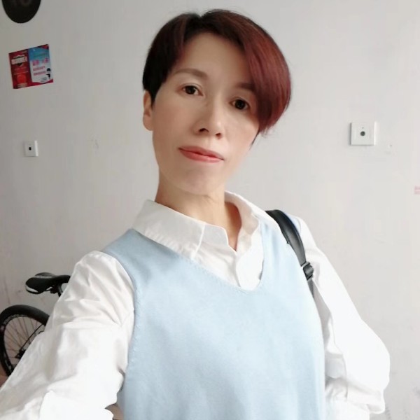 常人不一样的照片