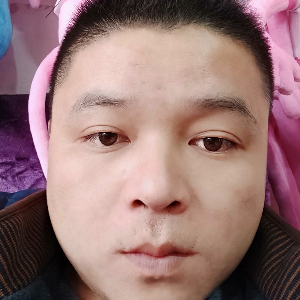 爽哥哥的照片