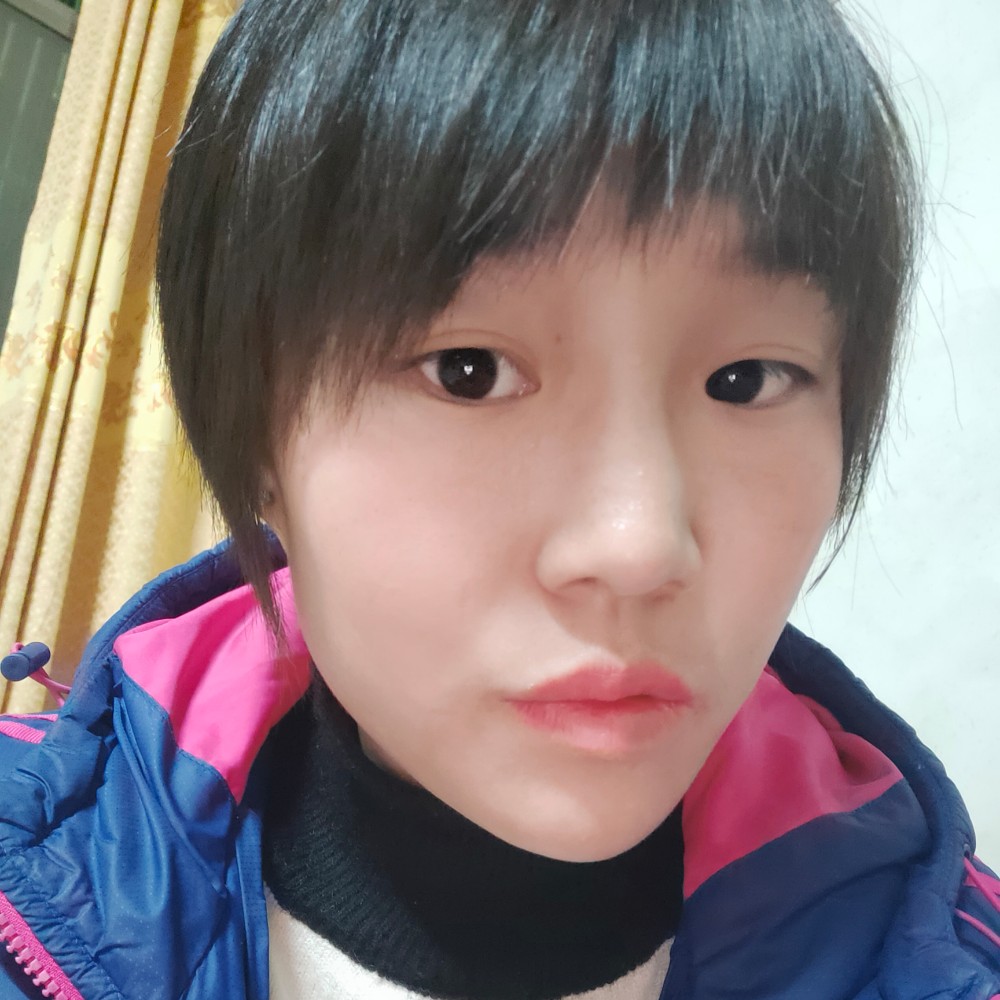 老虎蹙眉舒适的照片