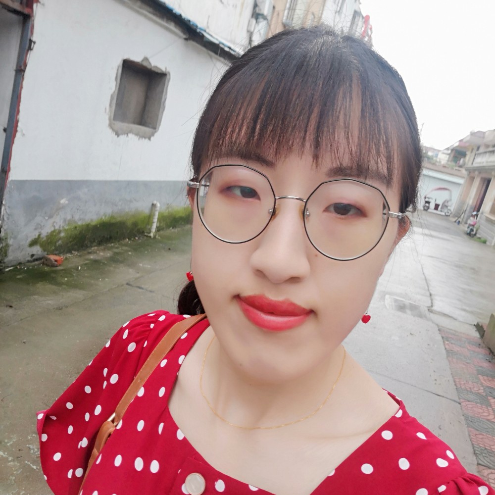 lichy的照片