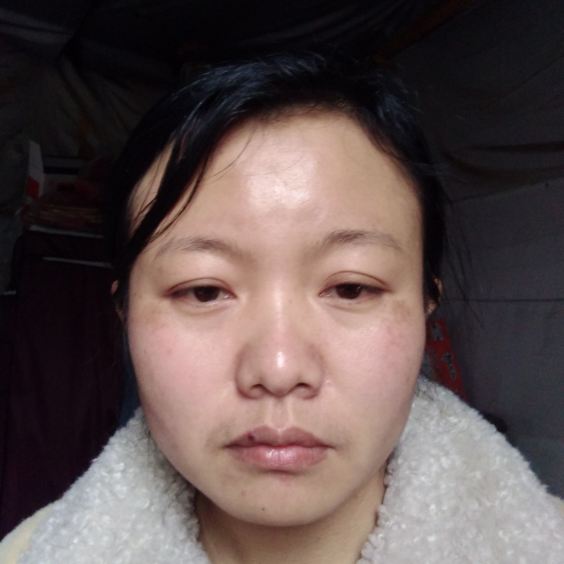 钢笔停止粗犷的照片