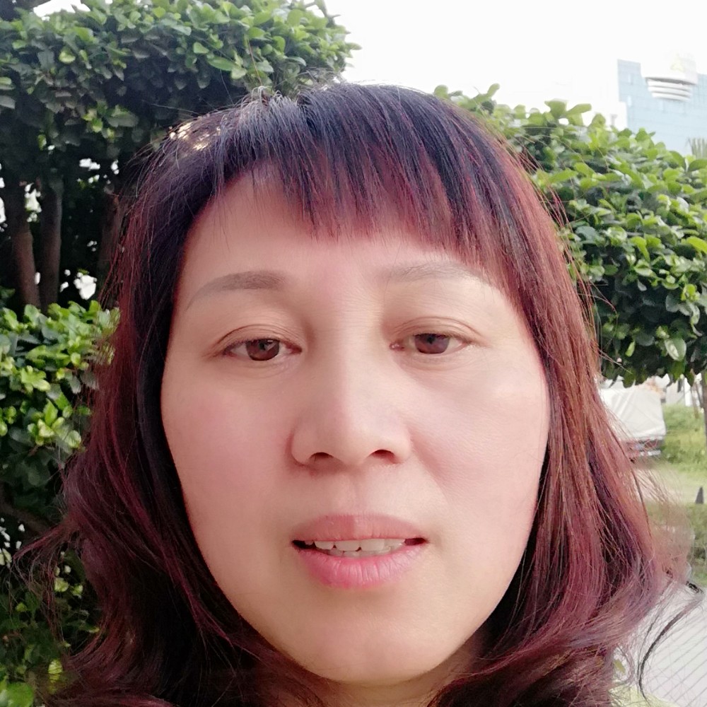 159263秋妹的照片