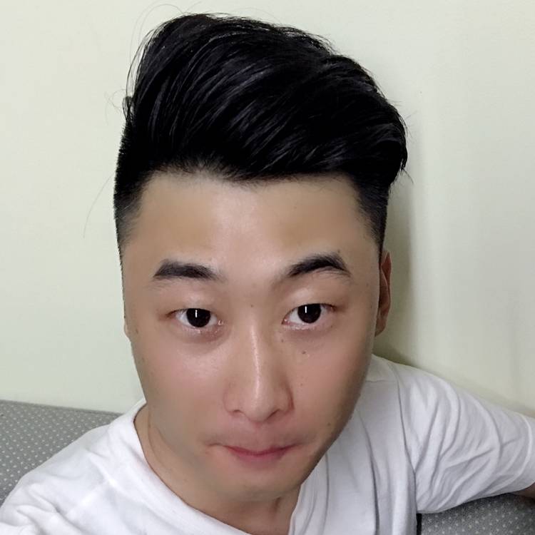 明明就想的照片