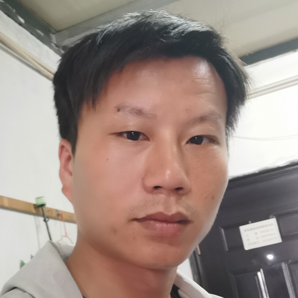 终于等到你20的照片