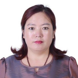 孔祥娟1577602919的照片