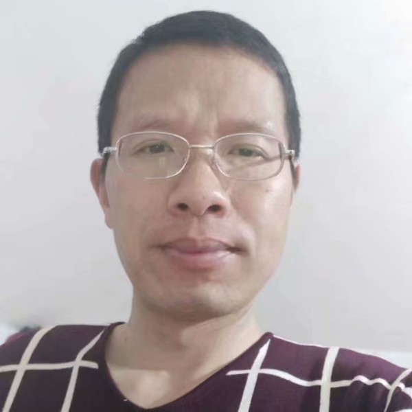 东风孤雨的照片
