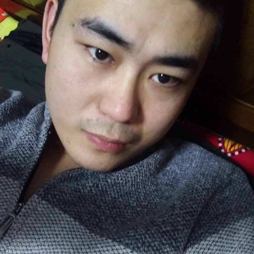 黯然保卫口红的照片