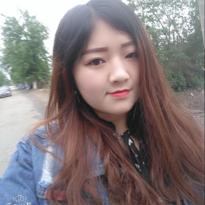 直接带回家的那种的照片