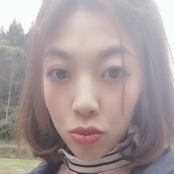 葱葱那年@的照片