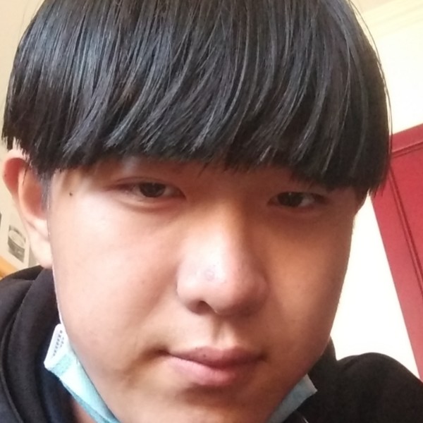 会员997332093的照片