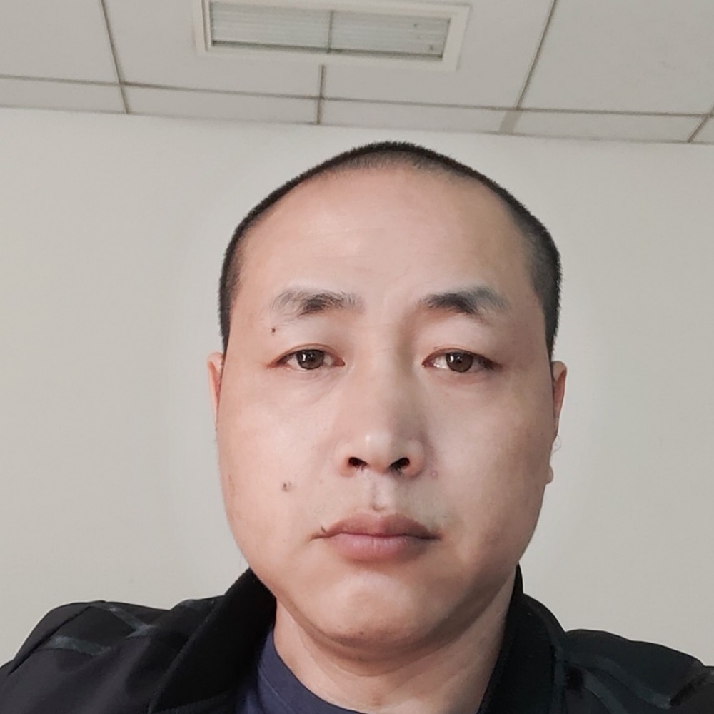 咖啡吃醋受伤的照片