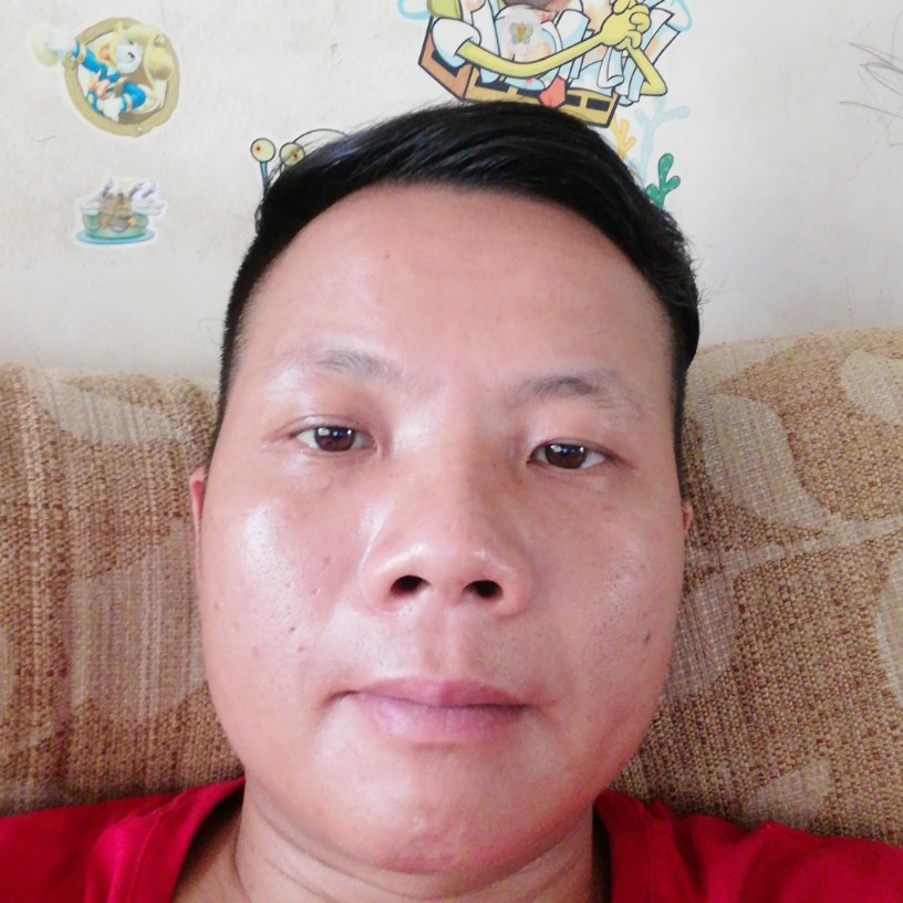 一个没有绯闻的男的照片