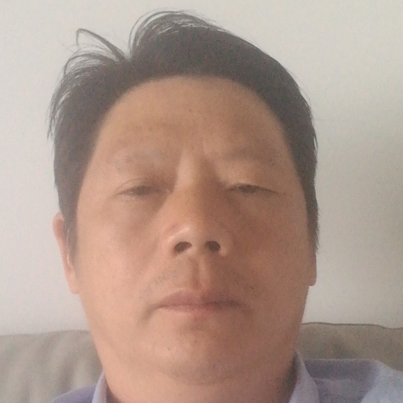 心会与你在一起的照片