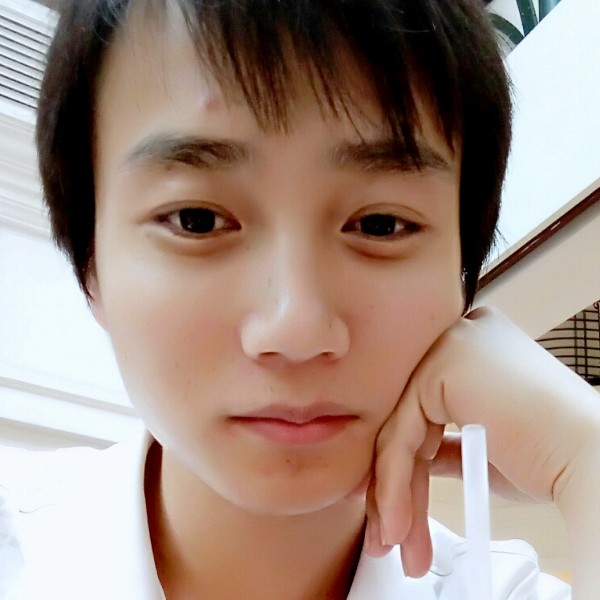 林夕521的照片