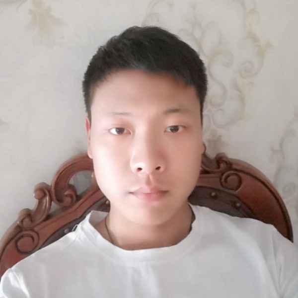 Soulll的照片