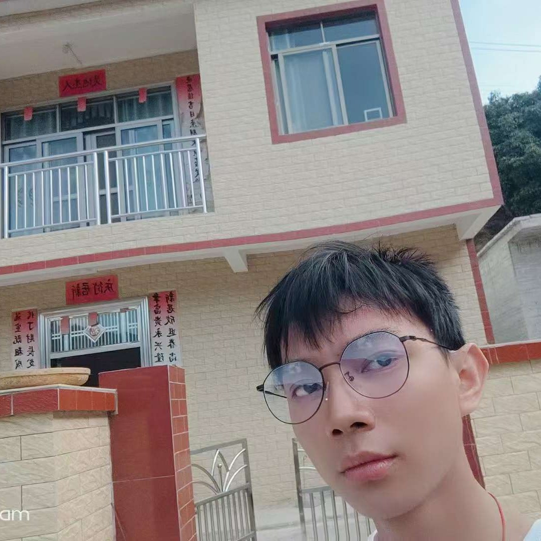 冰铭的照片