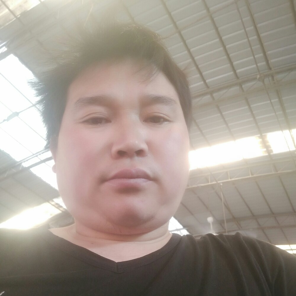 落霞还幽默的照片