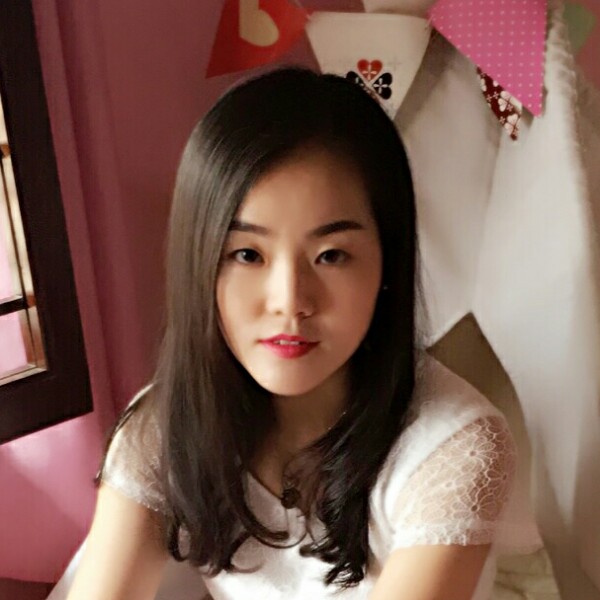 Mae的照片