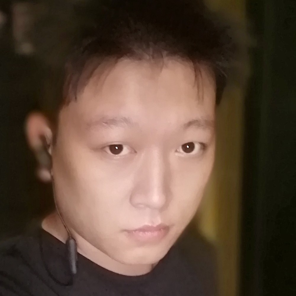 小瀦的照片