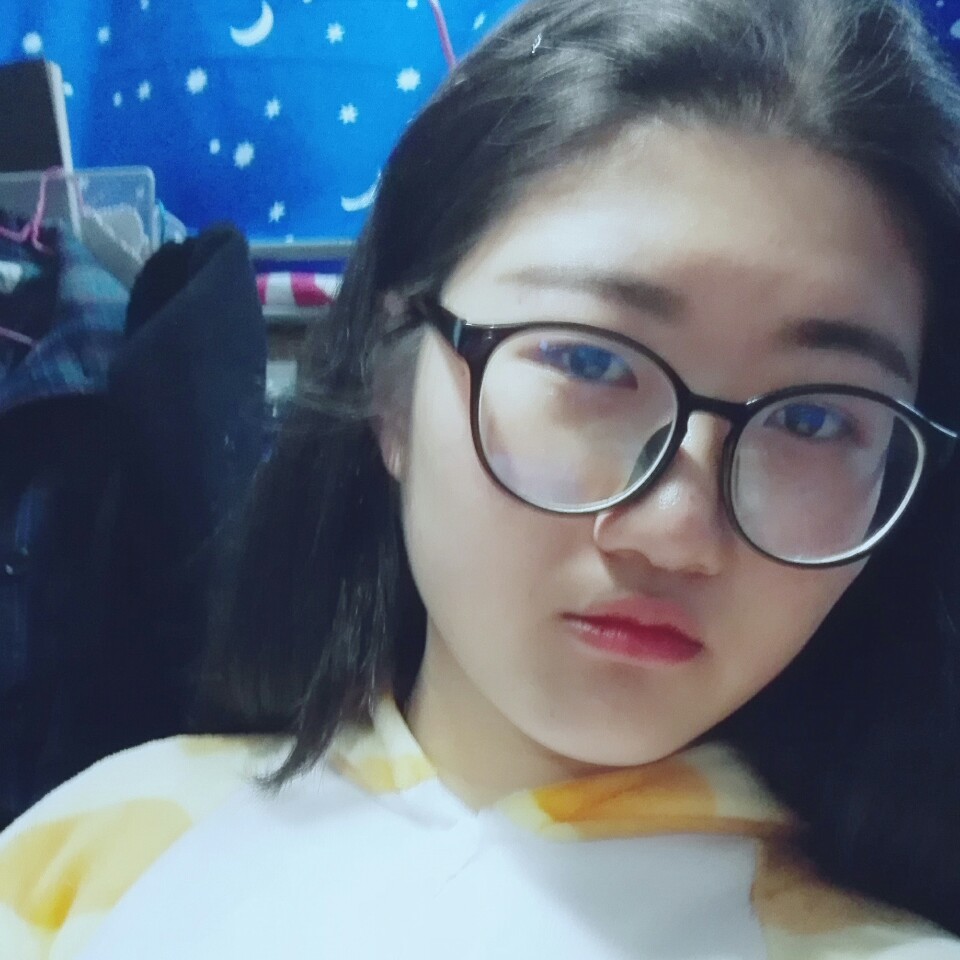 寒yoyo的照片
