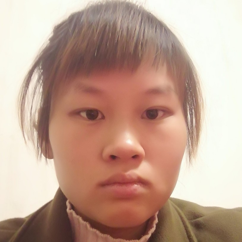 动听泪了花瓣的照片
