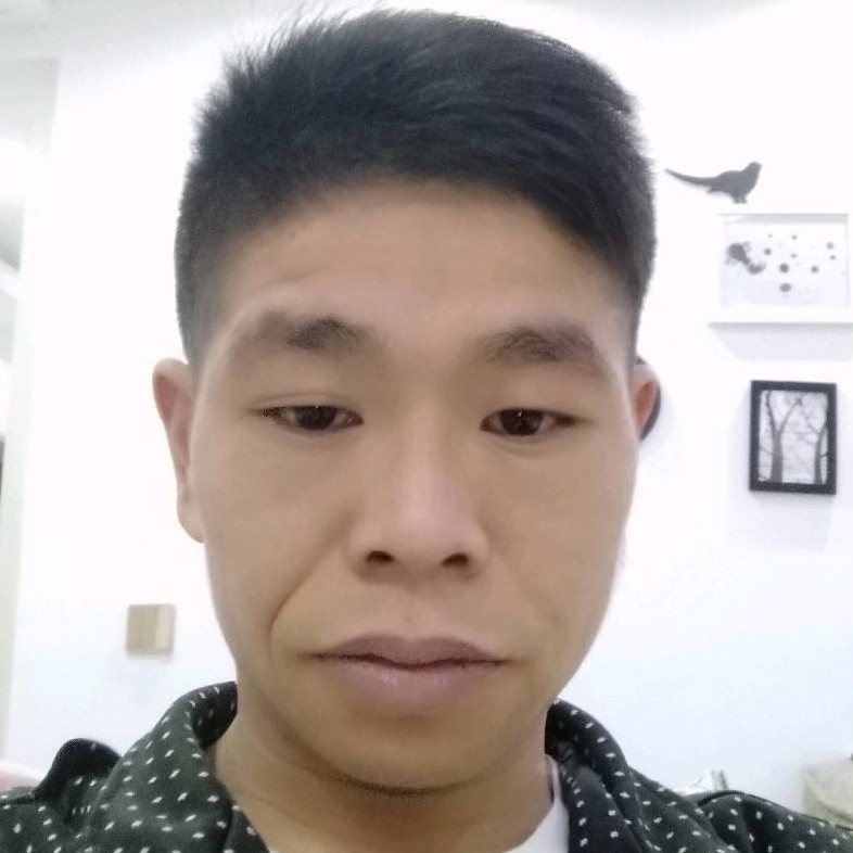清脆蹁跹诺言的照片