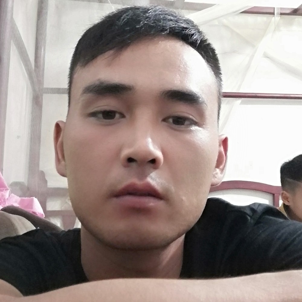 火星上漫步羽毛的照片