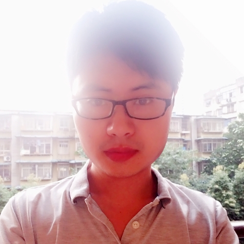 你好！！！！！的照片