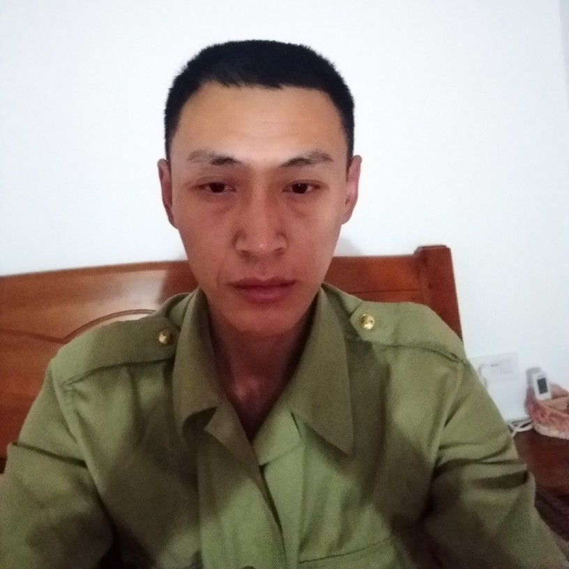 宋正发的照片