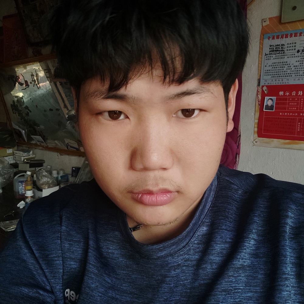 会员091336925的照片